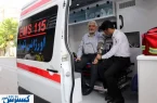 هشدار ؛ خطر جانی در کمین تهرانی‌ها