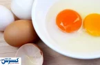 این تخم‌مرغ‌ها را به هیچ وجه مصرف نکنید