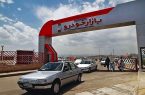 بازدهی منفی خودرو در تیر ماه؛ افت قیمت تا ۹۰ میلیون تومان