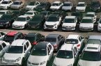 روایت معاون وزیر صمت از چرایی افزایش قیمت خودرو روایت معاون وزیر صمت از چرایی افزایش قیمت خودرو