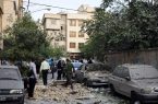 مشمولان تخفیف ۲۰ درصدی ایران خودرو