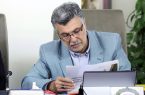 آخرین وضعیت ذخایر دارویی کشور در شرایط جنگ