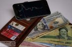 بیش‌ واکنشی در بازار سهام؛ لیدر بازار سرمایه کیست؟