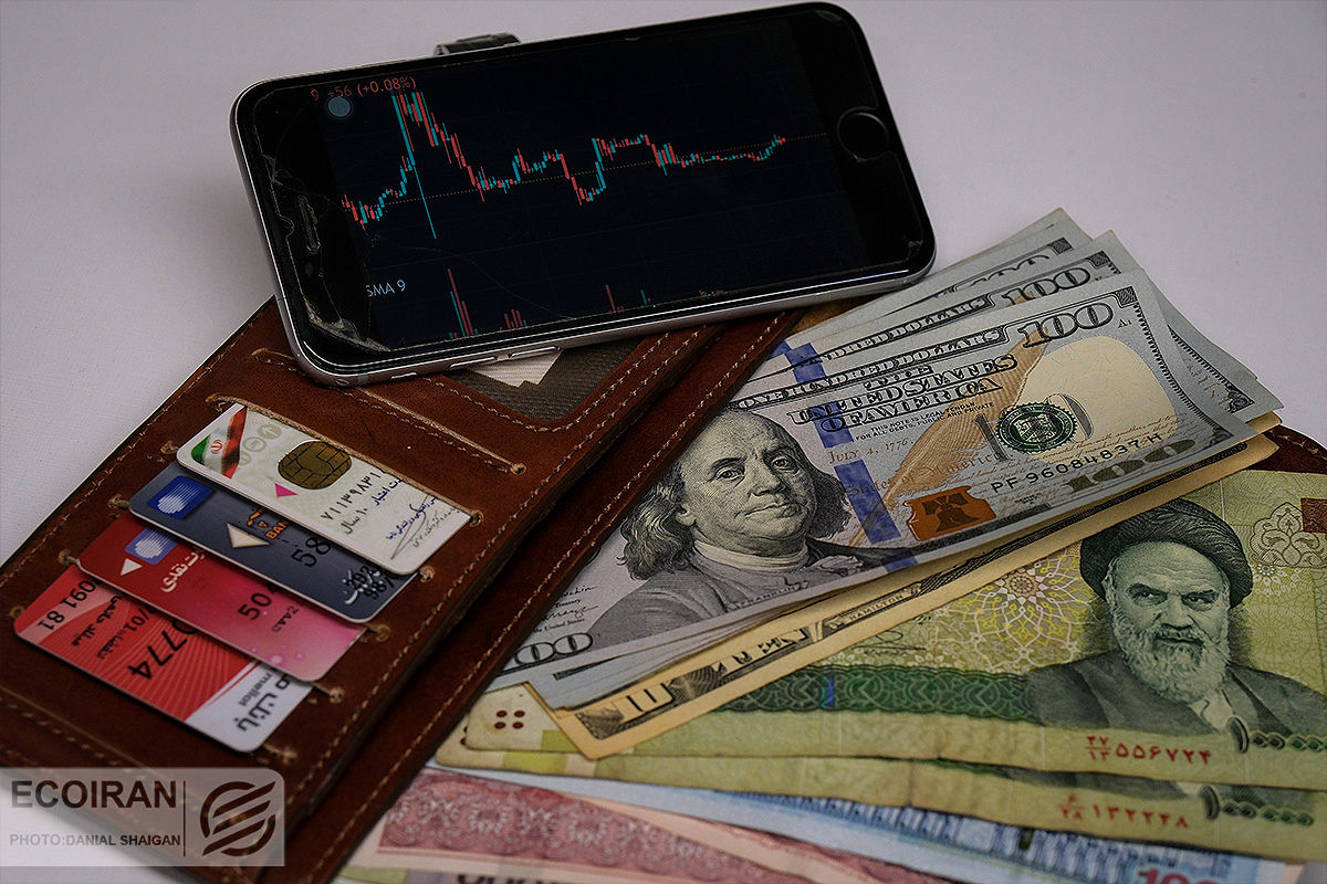 بیش واکنشی در بازار سهام؛ لیدر بازار سرمایه کیست؟