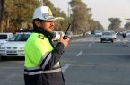 تمهیدات ترافیکی مراسم جاماندگان اربعین در پایتخت اعلام شد