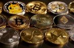 جدیدترین قیمت تتر،  بیت‌کوین و اتریوم