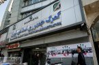 جریمه سنگین در کمین خودروهای عبور موقت غیرمجاز
