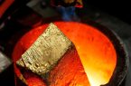 دیدار ترامپ و پوتین جرقه کاهش قیمت طلای جهانی را زد