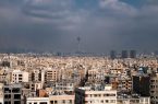 چشمانداز بازار مسکن تا پایان ۱۴۰۴/ بازار مسکن خالی از سرمایهگذاران چشمانداز بازار مسکن تا پایان ۱۴۰۴/ بازار مسکن خالی از سرمایهگذاران