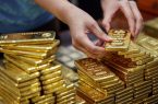 ۳۵۰۰ دلار، آغاز رالی تاریخی برای قیمت طلای جهانی