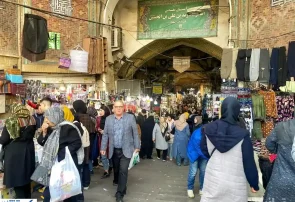 شاهکار تحسین برانگیز سران قوا | بهبود وضع معیشت مردم ممکن شد