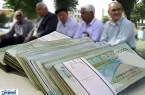 نارضایتی گسترده از قطع حق اولاد بازنشستگان؛ مجلس باید ورود کند