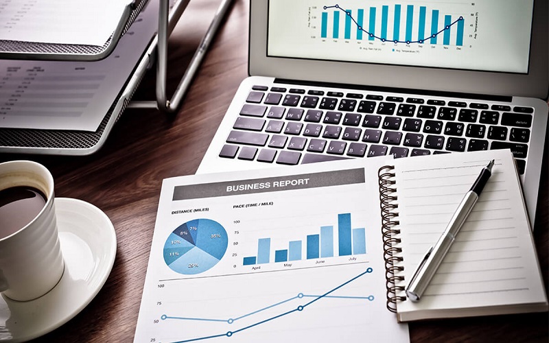 لیست جامع مدارک مورد نیاز برای ثبت شرکت دانش بنیان گزارش کسب و کار