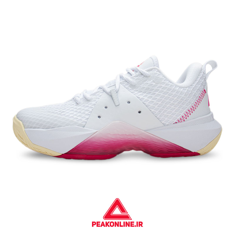 کفش بسکتبال
