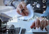 لیست جامع مدارک مورد نیاز برای ثبت شرکت دانش بنیان لیست جامع مدارک مورد نیاز برای ثبت شرکت دانش بنیان