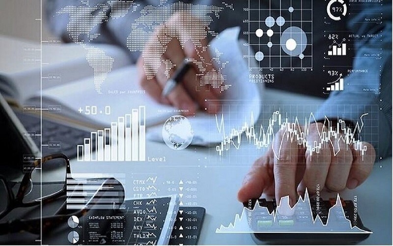 لیست جامع مدارک مورد نیاز برای ثبت شرکت دانش بنیان