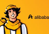 خرید هوشمند بلیط هواپیما: نکاتی که هر مسافر حرفه‌ای باید بداند