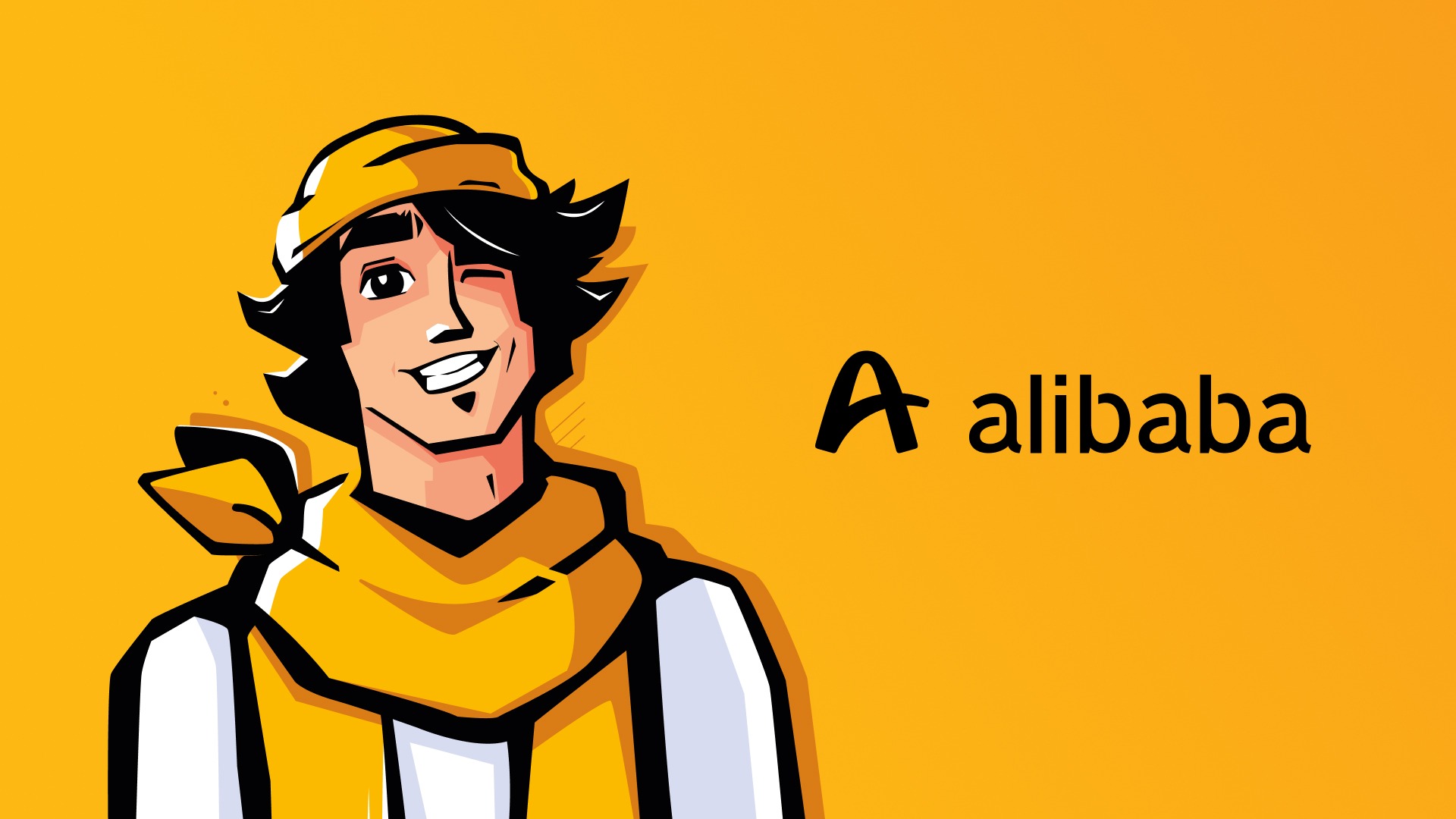 خرید هوشمند بلیط هواپیما: نکاتی که هر مسافر حرفه‌ای باید بداند