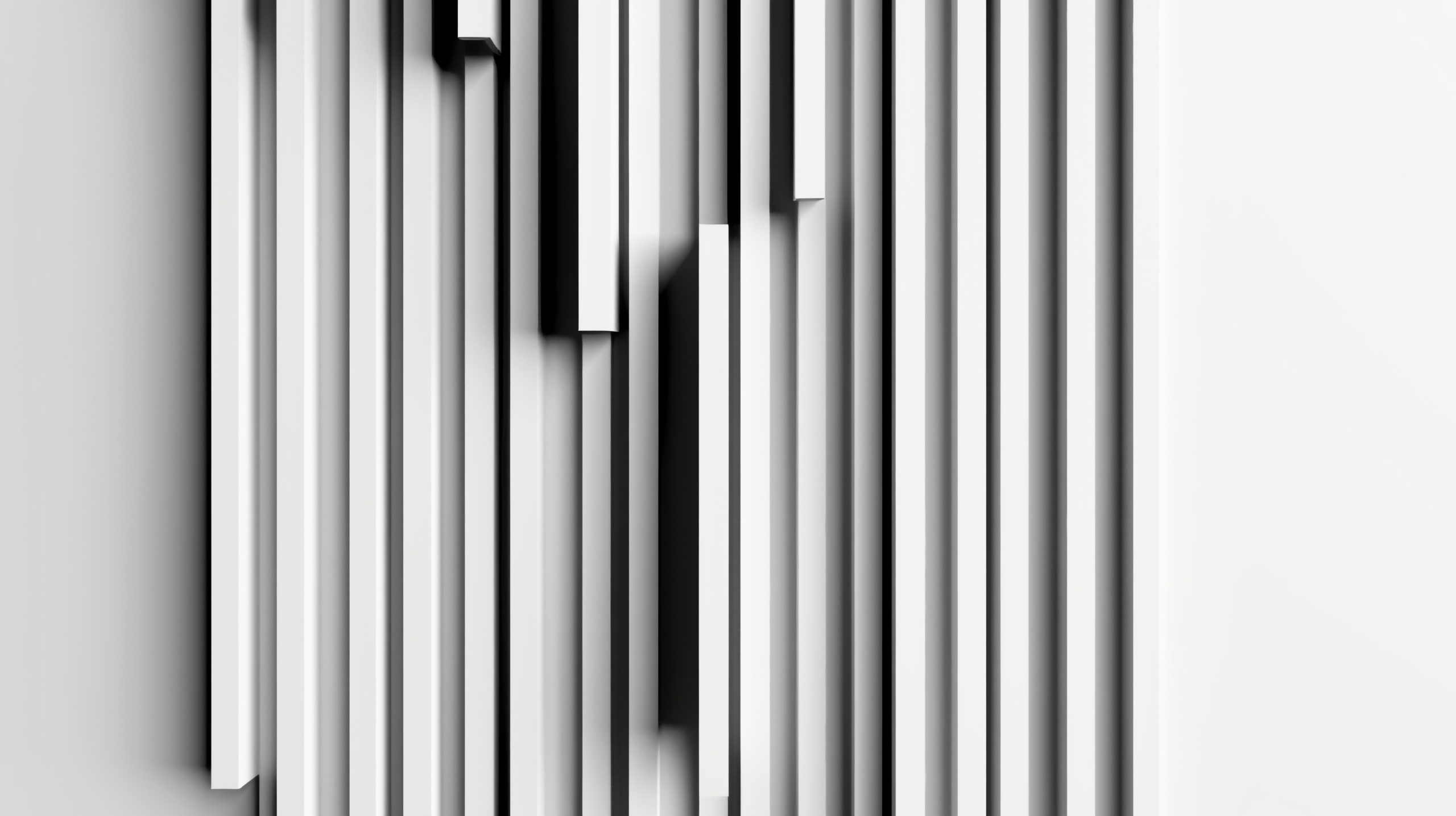 راهنمای انتخاب پروفیل استیل برای ساخت تجهیزات صنعتی