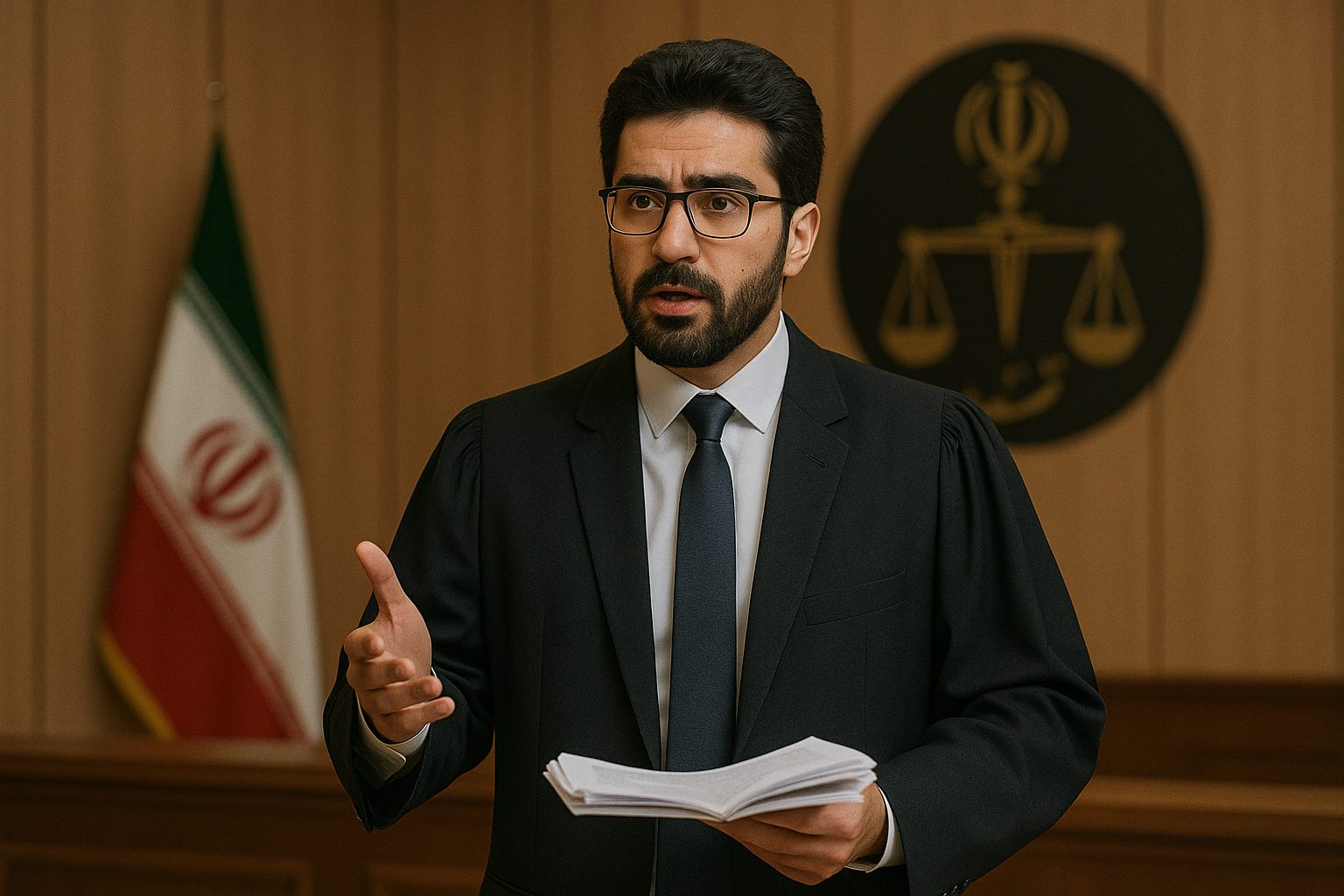 شرایط تغییر نام + بررسی مراحل و مدارک تغییر نام شرایط تغییر نام