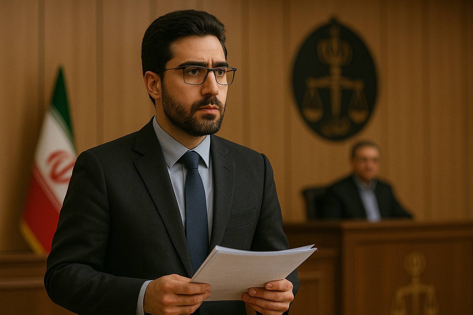 شرایط تغییر نام + بررسی مراحل و مدارک تغییر نام