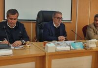 مهلت یک‌ماهه استاندار کهگیلویه و بویراحمد برای ساماندهی جمعه‌بازار