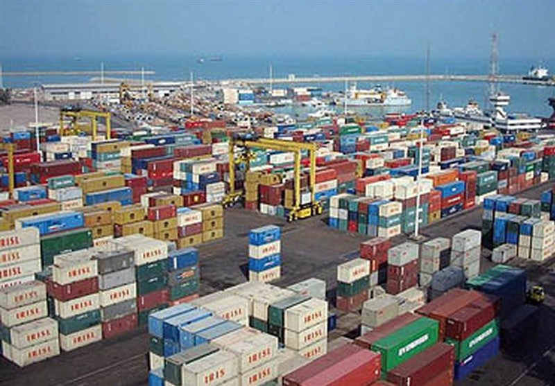 ابلاغ ترخیص نود درصدی ۱۶ ردیف تعرفه کالاهای کشاورزی