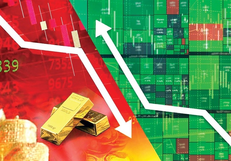 بازگشت خریداران به تالار شیشهای/ شاخص بورس در یکقدمی کانال ۴ میلیون