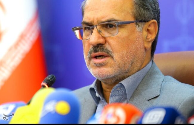 برخورد قاطع با سوءاستفاده کنندگان از کارت‌های بازرگانی