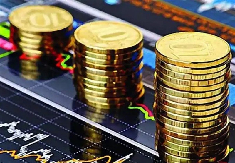 بهکارگیری ابزارهای مکمل برای افزایش اثربخشی حمایتها از بورس