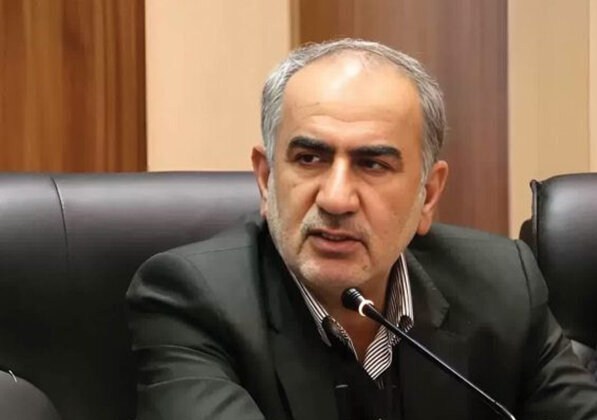 دولت مکلف به جبران هزینههای ناشی از تاخیر در انتشار اوراق بدهی شد