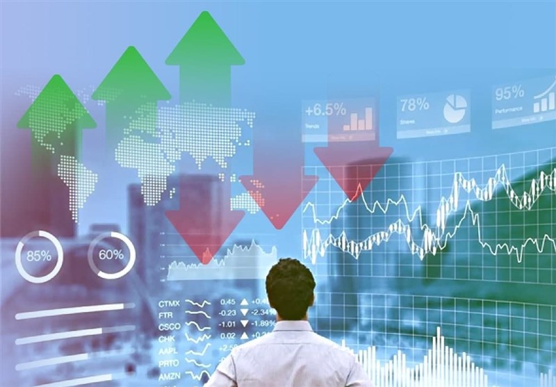 رشد ۹۵ درصدی ارزش معاملات خرد در پاییز و زمستان ۱۴۰۴