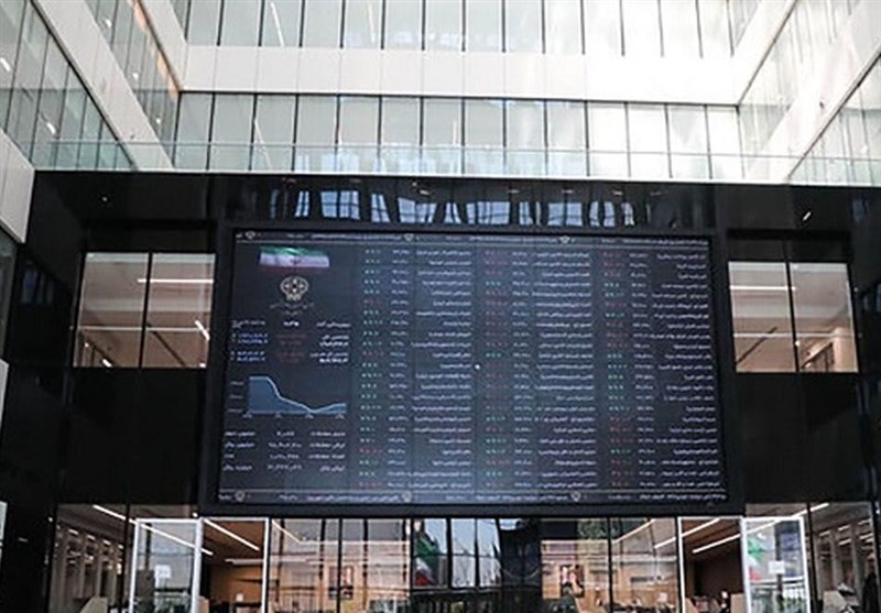 فروش ۱٫۵ همت اوراق تبعی در روز اول انتشار