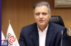 کمبودی در کالاهای اساسی نداریم/ قیمت برخی کالاها در حال کاهش است