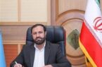 رسیدگی به پرونده‌های قضایی یک لحظه هم متوقف نمی‌شود