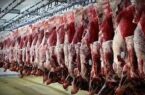 قیمت گوشت قرمز در بازار ۱۰ تا ۱۵ درصد کاهش یافت