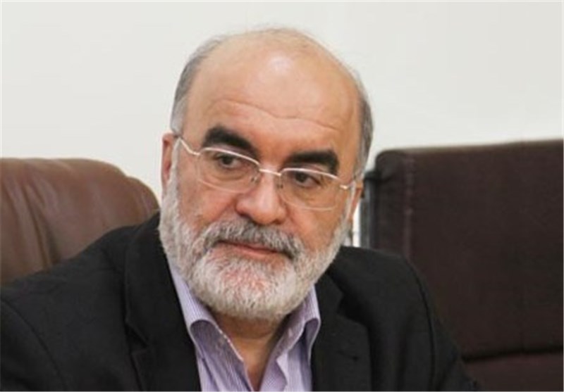آمار ۳۸۳ شهید کودک ایران در جنگ ۴۰ روزه به یونیسف اعلام شد