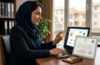 اجرای قوانین تجارت الکترونیک در معاملات طلا؛ بررسی رویه‌های وال گلد