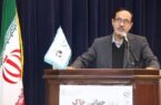 بخش کشاورزی تحمل کاهش انرژی را ندارد