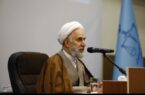 دادستان کل: جنایت میناب با استانداردهای دوگانه قابل پنهان کردن نیست