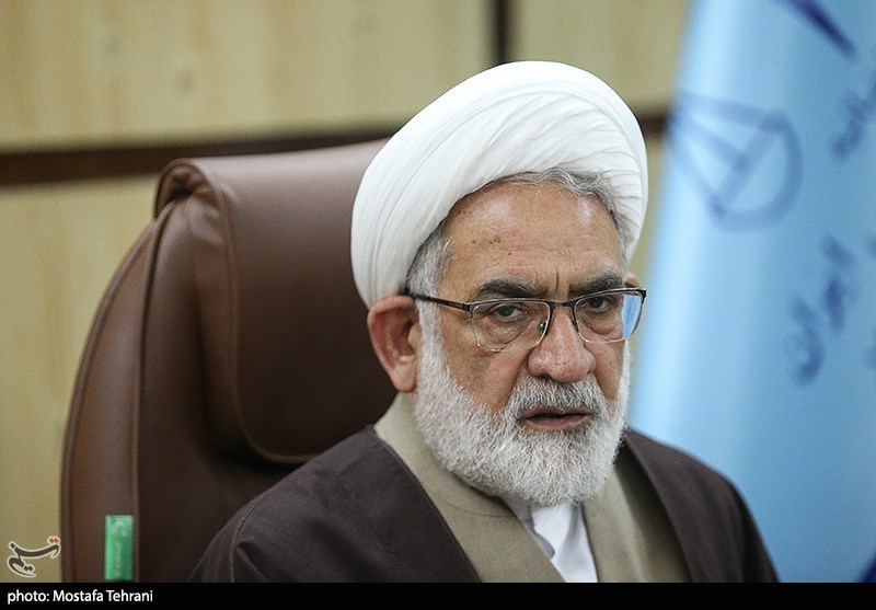 در طول ۳۷ سال رهبریِ امام شهید هیچ نقطه ضعفی وجود نداشت