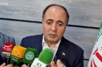ذخایر استراتژیک نهاده دام در 3 ماه گذشته دست نخورد ذخایر استراتژیک نهاده دام در ۳ ماه گذشته دست نخورد