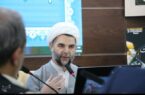 مردم از تعزیرات نظارت اثربخش می‌خواهند نه اقدام مقطعی و واکنشی!