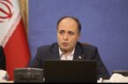وزیر جهادکشاورزی: گران‌فروشی گسترده کالاهای اساسی نداریم