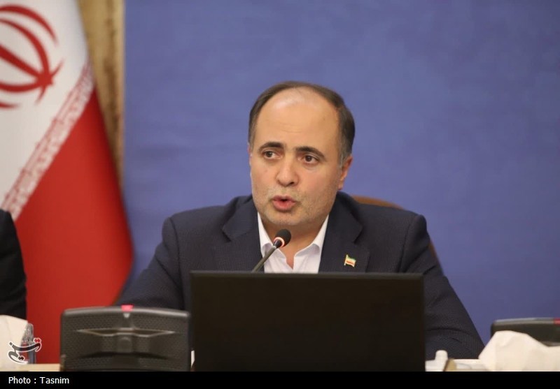 وزیر جهادکشاورزی: گرانفروشی گسترده کالاهای اساسی نداریم