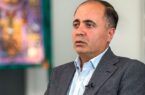 100 هزار تن محصول کشت فراسرزمینی وارد کشور شد ۱۰۰ هزار تن محصول کشت فراسرزمینی وارد کشور شد
