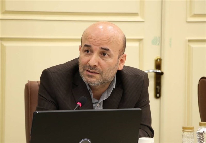 ارسال ۹۲۴ میلیون پیامک پیشگیرانه قضایی در تهران طی ۲٫۵ سال