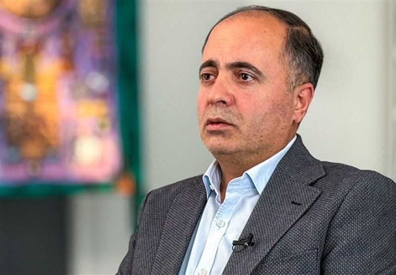 امنیت غذایی بخش جدایی‌ناپذیر دفاع ملی