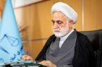 اژه‌ای: اقتدار ملت ایران برخاسته از مکتب امام حسین(ع) است