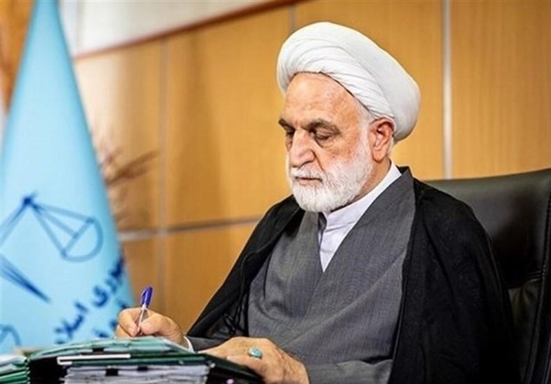 اژه‌ای: اقتدار ملت ایران برخاسته از مکتب امام حسین(ع) است